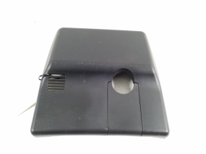 Interior mirror trim - 96030GI000