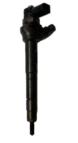 Injektor Einspritzdüse - 04L1302771AJ