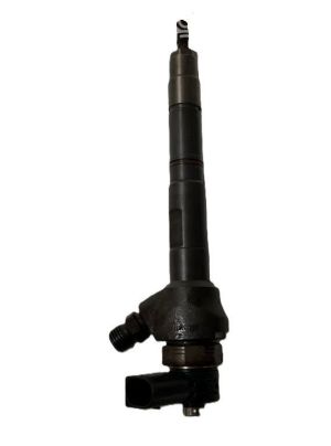Volkswagen Golf VII (2012–2026) Injektor Einspritzdüse 04L1302771AJ - 3