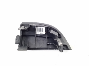 Hyundai IONIQ 5 I (2021–2026) Other dashboard part 847F4GI100 - 2