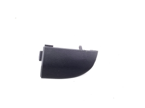   Other dashboard part  - 847F4GI100 