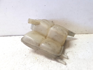 Ford C-MAX (2003–2010) Ausgleichsbehälter 3M5H8K218 - 2