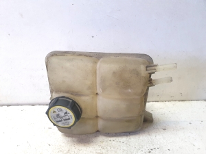 Ford C-MAX (2003–2010) Ausgleichsbehälter 3M5H8K218 - 3
