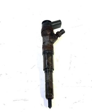 Injektor Einspritzdüse - 0445110209