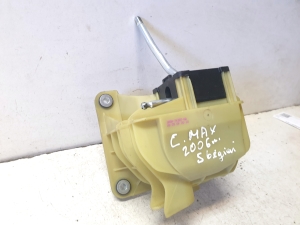 Ford C-MAX (2003–2010) Gangwahlschalter 3M5R7K387HD - 2