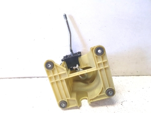 Ford C-MAX (2003–2010) Gangwahlschalter 3M5R7K387HD - 3