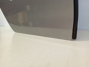 Peugeot 308 (2013–2021) Rear side doors - 5