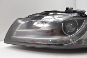 AUDI A5 (2007–2016) Esituli 8T0941003AL - 3