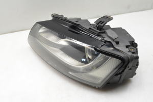 AUDI A5 (2007–2016) Esituli 8T0941003AL - 4