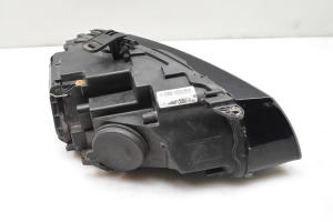 AUDI A5 (2007–2016) Esituli 8T0941003AL - 5