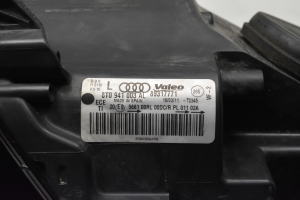 AUDI A5 (2007–2016) Esituli 8T0941003AL - 6