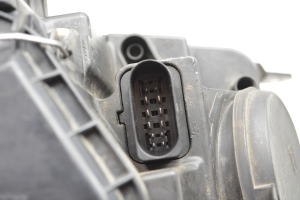 AUDI A5 (2007–2016) Esituli 8T0941003AL - 7