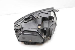 AUDI A5 (2007–2016) Esituli 8T0941003AL - 9