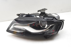 Headlight - 8K0941003Q