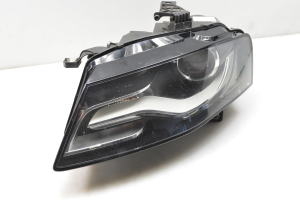 AUDI A4 B8 (2007–2016) Phare avant 8K0941003Q - 4