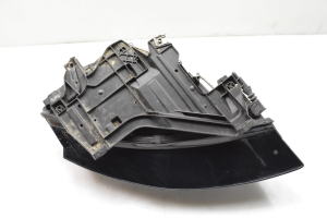 AUDI A4 B8 (2007–2016) Phare avant 8K0941003Q - 6