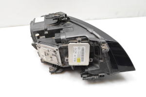 AUDI A4 B8 (2007–2016) Phare avant 8K0941003Q - 7