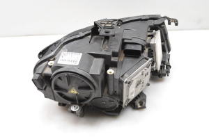 AUDI A4 B8 (2007–2016) Phare avant 8K0941003Q - 8