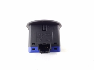 Hyundai IONIQ 5 I (2021–2026) Airbag switch 95940M6000 - 2