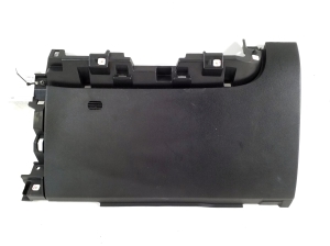 Dashboard trim - 84760GI000