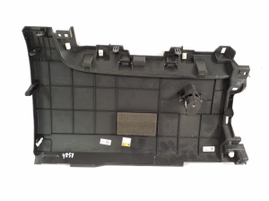 Hyundai IONIQ 5 I (2021–2026) Dashboard trim 84760GI000 - 2
