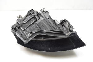 AUDI A4 B8 (2007–2016) Scheinwerfer vorne 8K0941003Q - 10