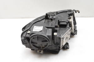 AUDI A4 B8 (2007–2016) Scheinwerfer vorne 8K0941003Q - 5
