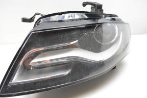 AUDI A4 B8 (2007–2016) Scheinwerfer vorne 8K0941003Q - 6