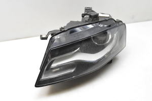 AUDI A4 B8 (2007–2016) Scheinwerfer vorne 8K0941003Q - 7