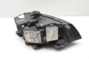 AUDI A4 B8 (2007–2016) Scheinwerfer vorne 8K0941003Q - 9