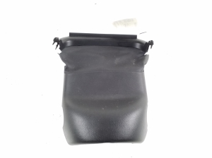   Steering column trim  - 84850GI000 