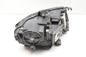 AUDI A4 B8 (2007–2016) Headlight 8K0941003Q - 2