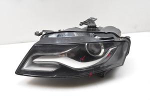 Headlight - 8K0941003Q
