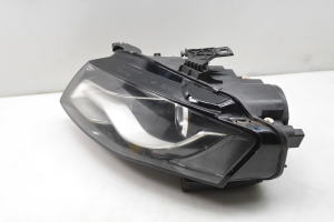 AUDI A4 B8 (2007–2016) Headlight 8K0941003Q - 4