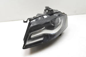 AUDI A4 B8 (2007–2016) Headlight 8K0941003Q - 5