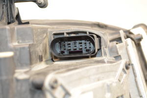 AUDI A4 B8 (2007–2016) Headlight 8K0941003Q - 7