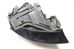 AUDI A4 B8 (2007–2016) Headlight 8K0941003Q - 8