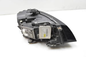 AUDI A4 B8 (2007–2016) Headlight 8K0941003Q - 9