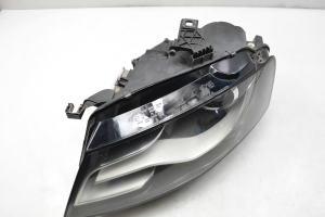 AUDI A4 B8 (2007–2016) Headlight 8K0941003Q - 10