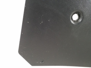 Hyundai IONIQ 5 I (2021–2026) Other dashboard part 847T0GI000 - 2