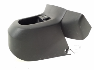 Hyundai IONIQ 5 I (2021–2026) Other dashboard part 847T0GI000 - 3