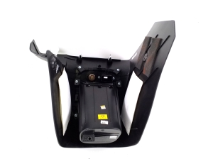 Hyundai IONIQ 5 I (2021–2026) Other dashboard part 847T0GI000 - 6