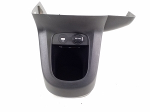   Other dashboard part  - 847T0GI000 