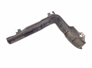 Infiniti Q50 (2013–2026) Muu kinnitus 788424GA0A - 3