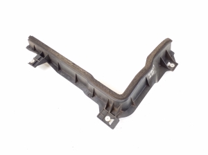   Sonstiger Halter  - 788424GA0A 
