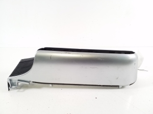 Hyundai IONIQ 5 I (2021–2026) Dashboard trim 847G3GI000 - 3