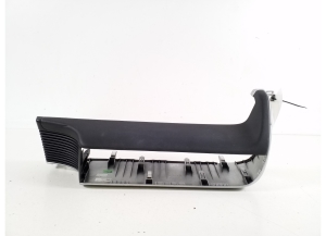 Dashboard trim - 847G3GI000