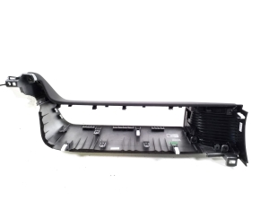 Hyundai IONIQ 5 I (2021–2026) Dashboard trim 847G3GI000 - 2
