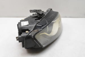 AUDI A4 B8 (2007–2016) Headlight 8K0941004D - 10