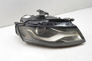 Headlight - 8K0941004D
